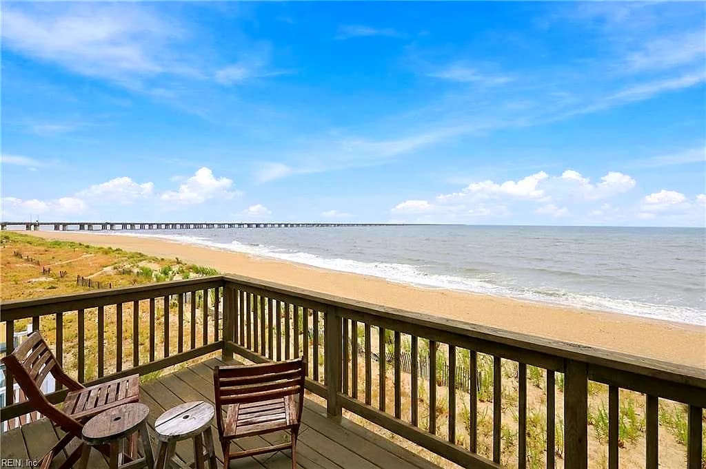 2545 Seaview AVE, VIRGINIA BEACH VA 23455 - Photo 3