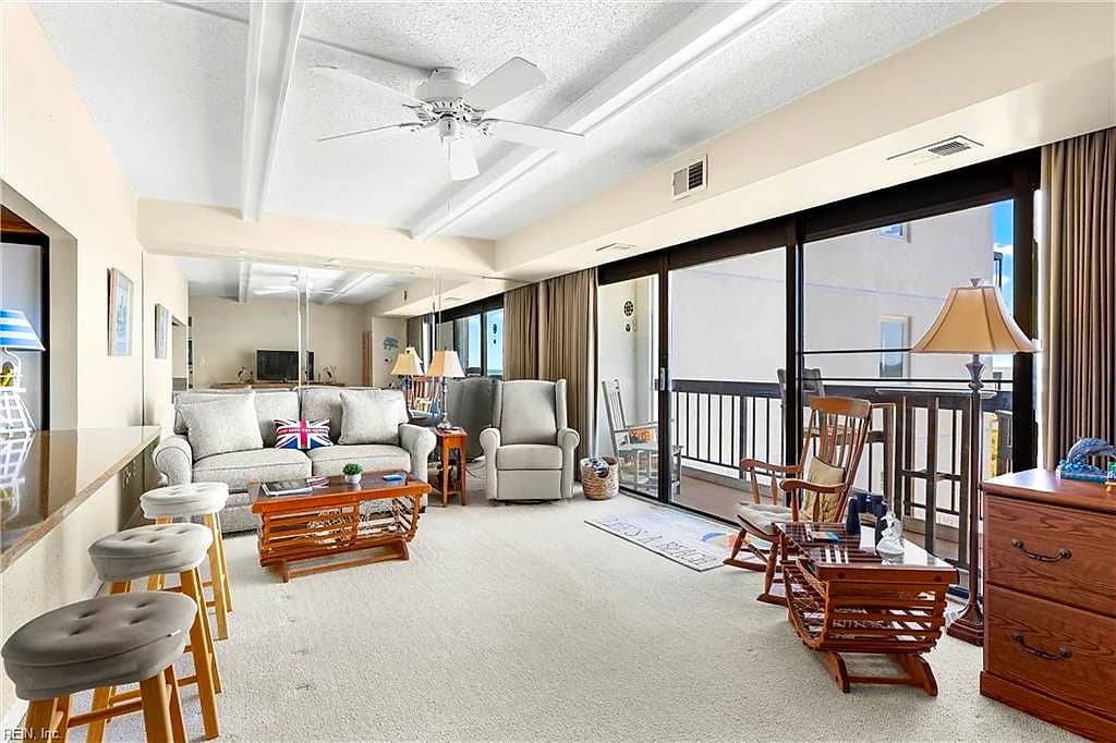 3558 Shore DR #604, VIRGINIA BEACH VA 23455 - Photo 4