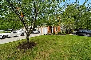 100 Alanna CT, YORKTOWN VA 23690 - Main photo