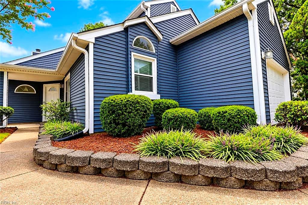 3245 Barberry LN, VIRGINIA BEACH VA 23453 - Photo 3
