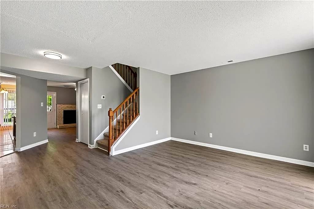 5504 Landings CRST, VIRGINIA BEACH VA 23464 - Photo 5