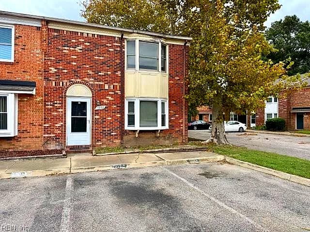 1936 Darnell DR, VIRGINIA BEACH VA 23455 - Photo 2