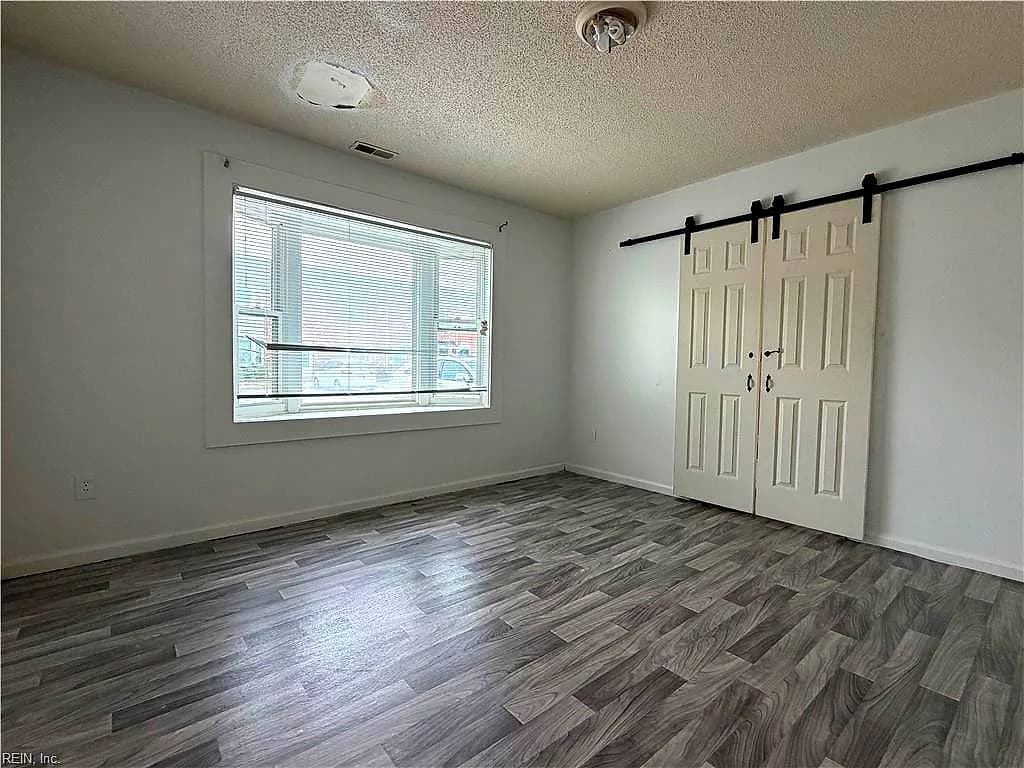 1936 Darnell DR, VIRGINIA BEACH VA 23455 - Photo 5