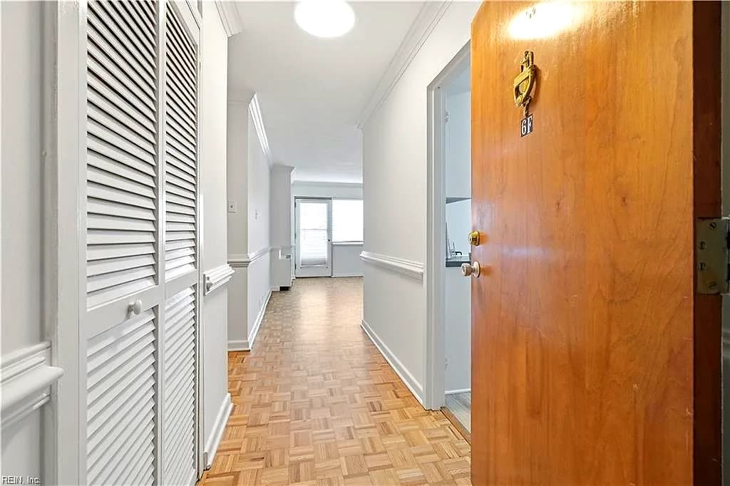 7320 Glenroie AVE #6F, NORFOLK VA 23505 - Photo 5
