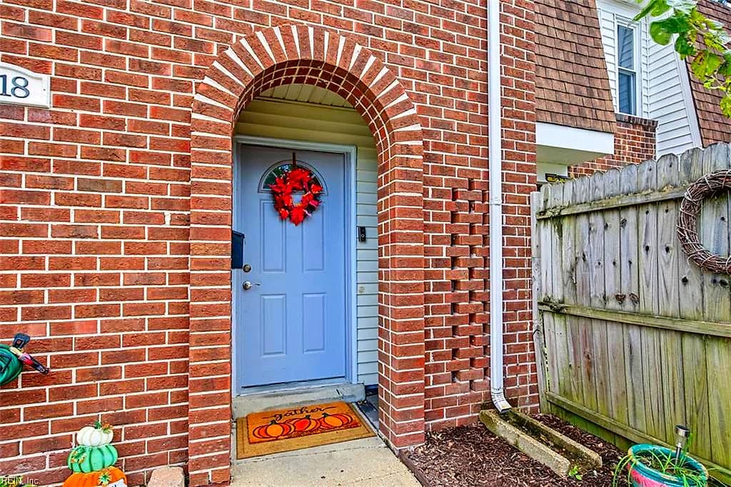 5618 Morningside CT, VIRGINIA BEACH VA 23462 - Photo 5