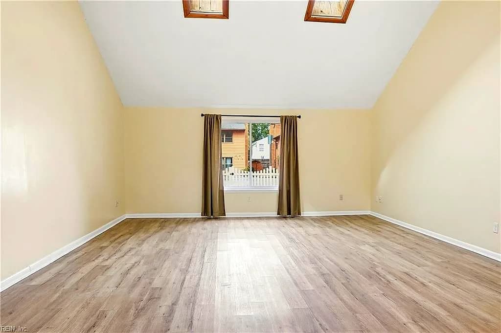 917 A ST, VIRGINIA BEACH VA 23451 - Photo 4