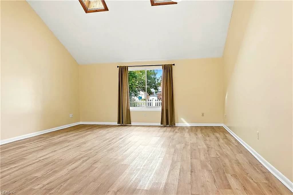 917 A ST, VIRGINIA BEACH VA 23451 - Photo 5