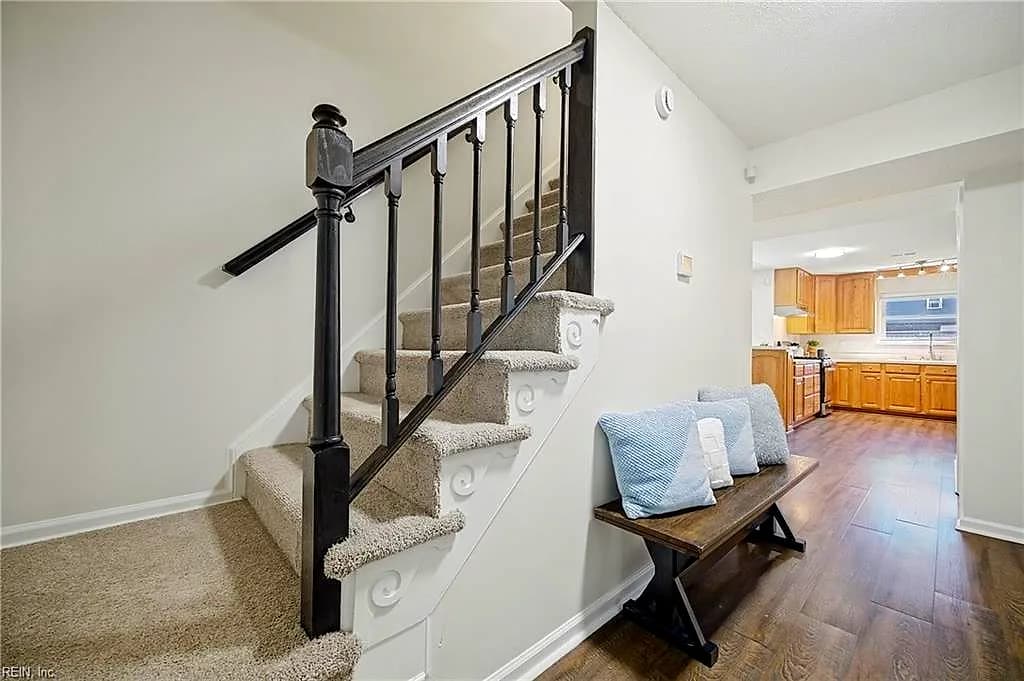 5701 Keene Mill Run CT, VIRGINIA BEACH VA 23464 - Photo 4