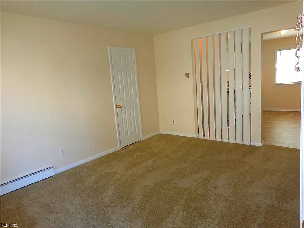 4626 Coronet AVE #B, VIRGINIA BEACH VA 23455 - Photo 3