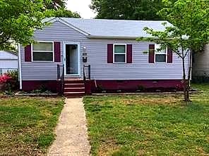 619 Waukesha AVE, NORFOLK VA 23509 - Photo 2