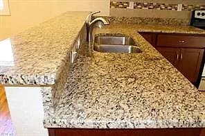 619 Waukesha AVE, NORFOLK VA 23509 - Photo 5