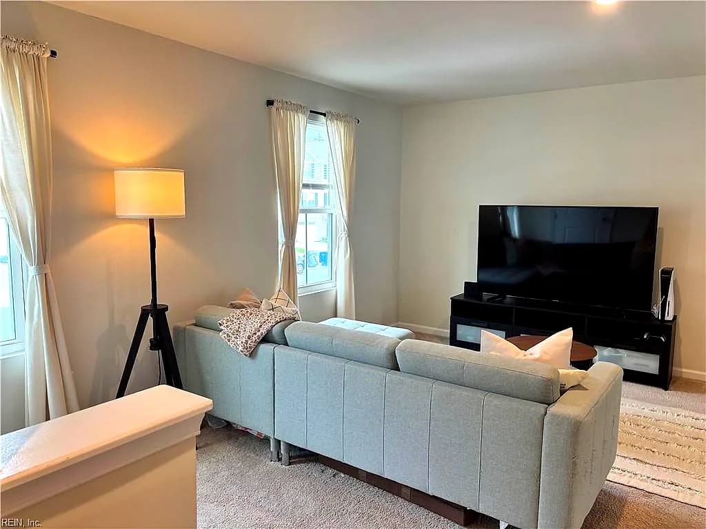 2035 Petersen WAY, SUFFOLK VA 23434 - Photo 4