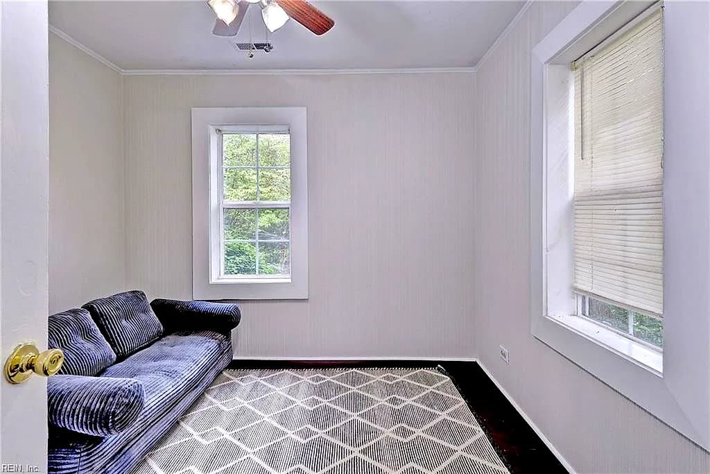 281 Neck O Land RD, WILLIAMSBURG VA 23185 - Photo 5