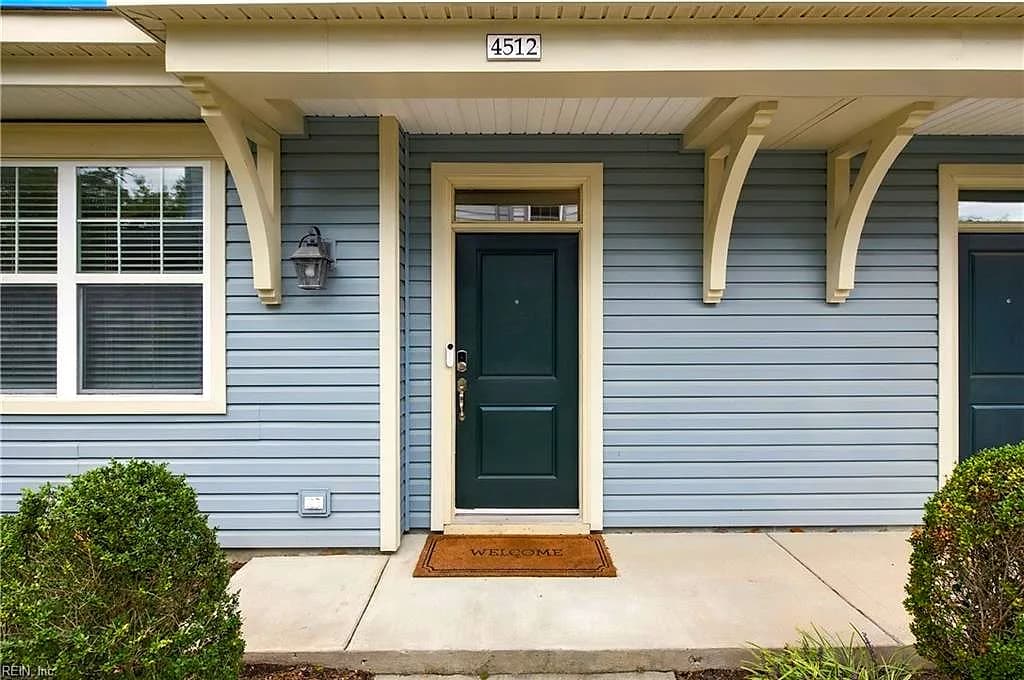 4512 Turnworth ARCH, VIRGINIA BEACH VA 23456 - Photo 4