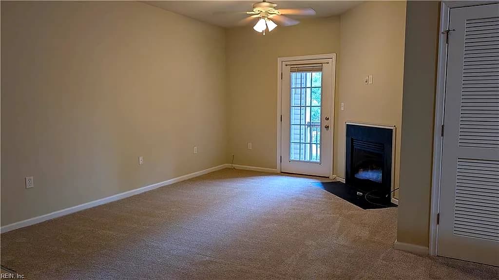 459 Old Colonial WAY, NEWPORT NEWS VA 23608 - Photo 5