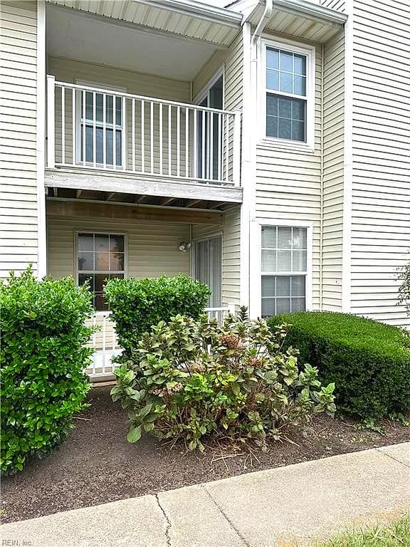 608 Spire CT, VIRGINIA BEACH VA 23462 - Photo 3