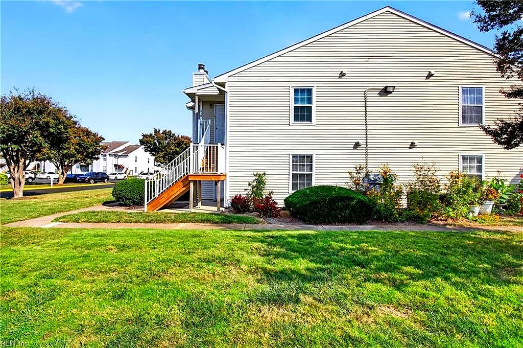 608 Spire CT, VIRGINIA BEACH VA 23462 - Photo 5
