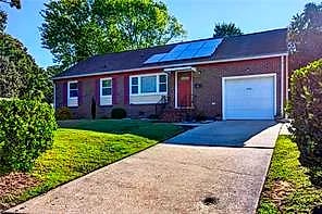 8 Julia Ter, Newport News, VA