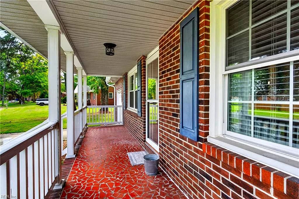 5504 Buckhorne CT, SUFFOLK VA 23435 - Photo 3
