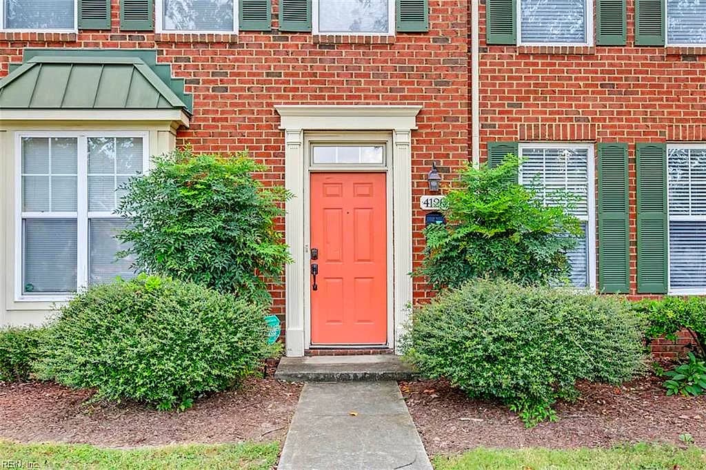 4128 Killam AVE, NORFOLK VA 23508 - Photo 3