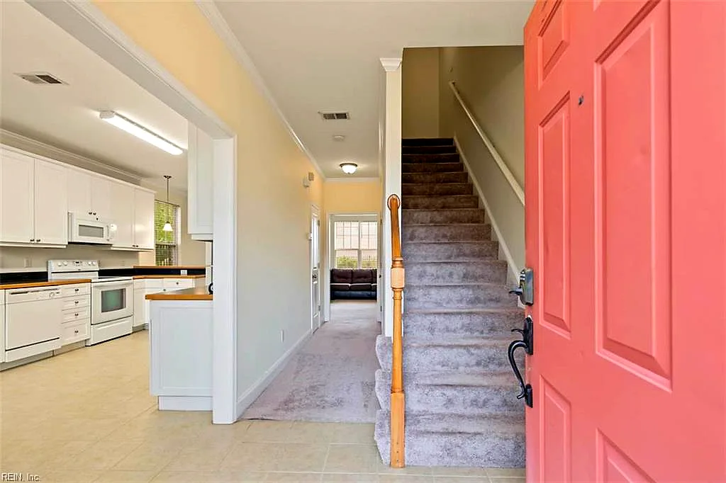 4128 Killam AVE, NORFOLK VA 23508 - Photo 4