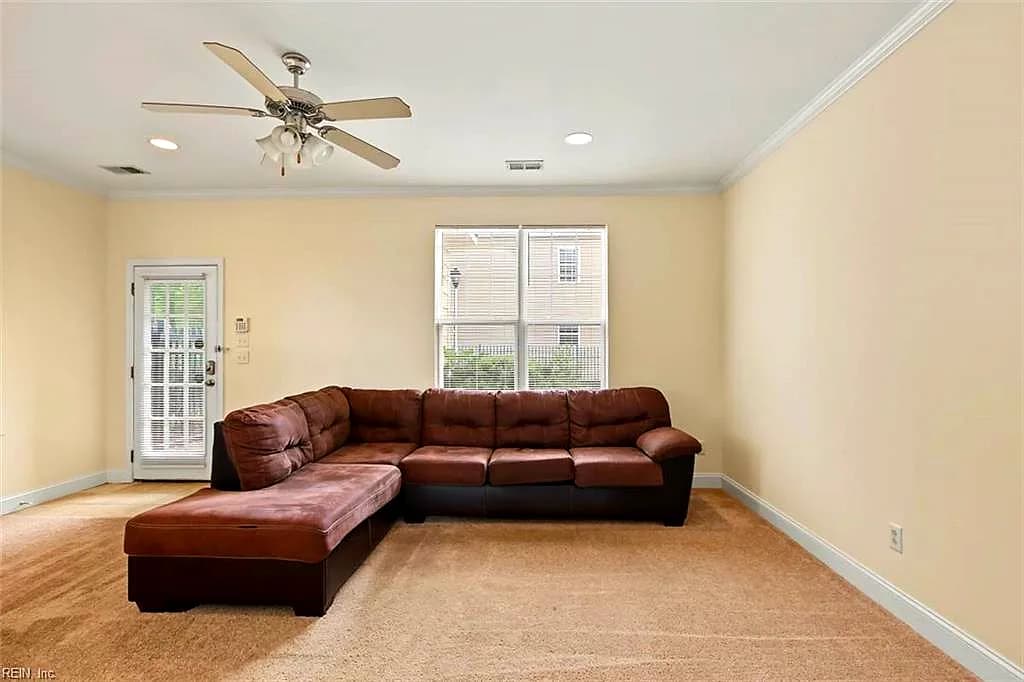 4128 Killam AVE, NORFOLK VA 23508 - Photo 5