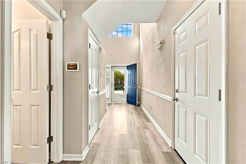 300 Sheryl Lyn CT, SUFFOLK VA 23435 - Photo 5