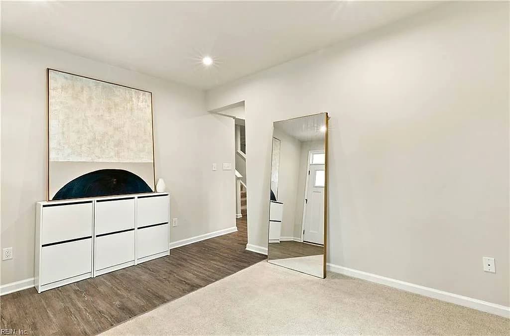 409 Boltons Mill PW, WILLIAMSBURG VA 23185 - Photo 5