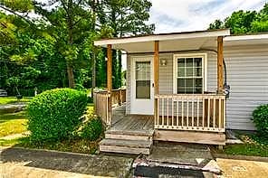 5001 Clifton ST, CHESAPEAKE VA 23321 - Photo 5