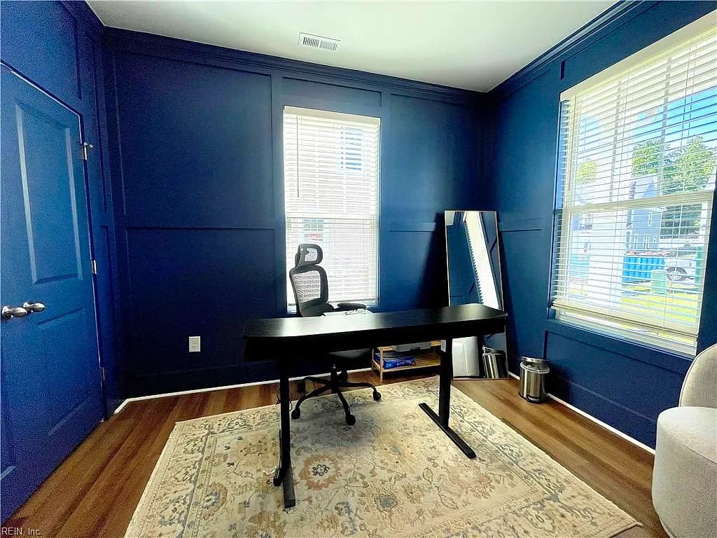 1349 Narrow WAY, VIRGINIA BEACH VA 23451 - Photo 5