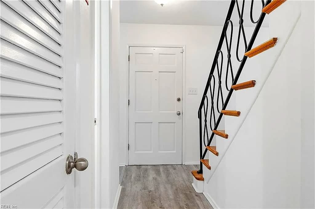 5344 Sir Barton DR, VIRGINIA BEACH VA 23462 - Photo 5