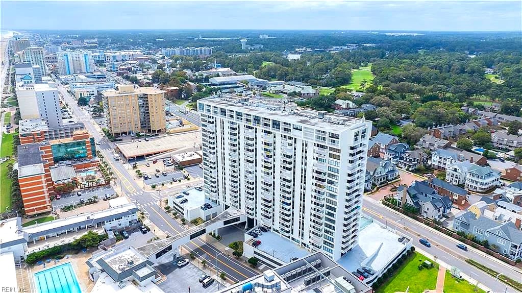 4004 Atlantic Ave #201, Virginia Beach, VA