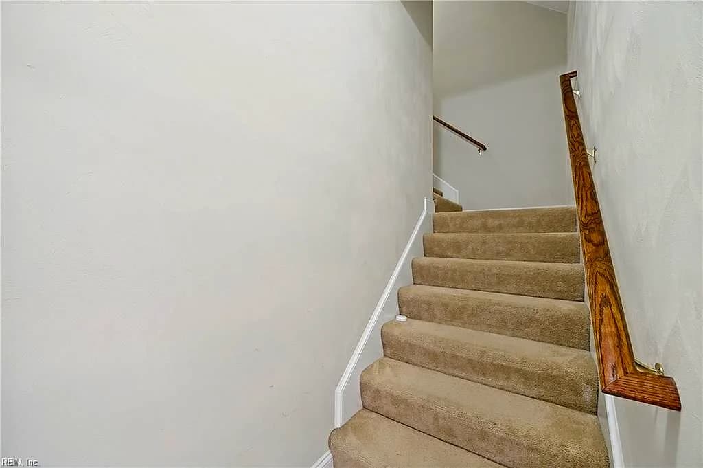22347 Graystone DR, CARROLLTON VA 23314 - Photo 5