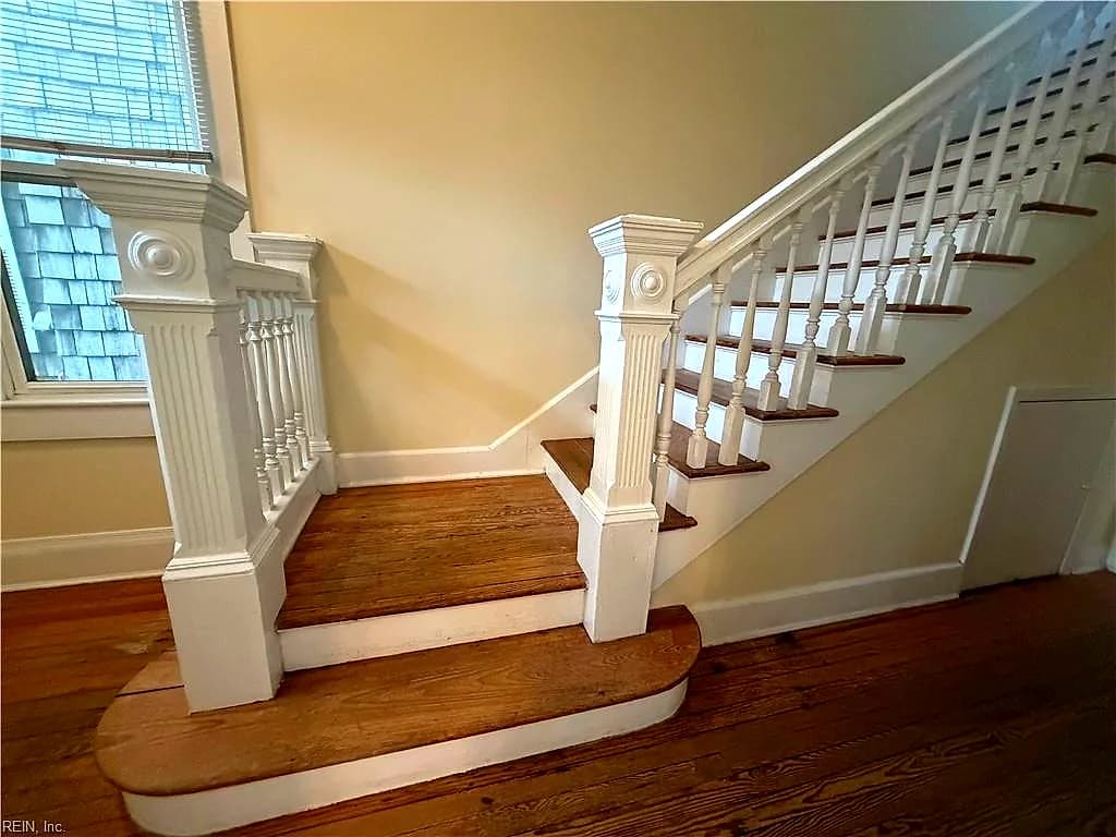 1306 Boissevain AVE, NORFOLK VA 23507 - Photo 3