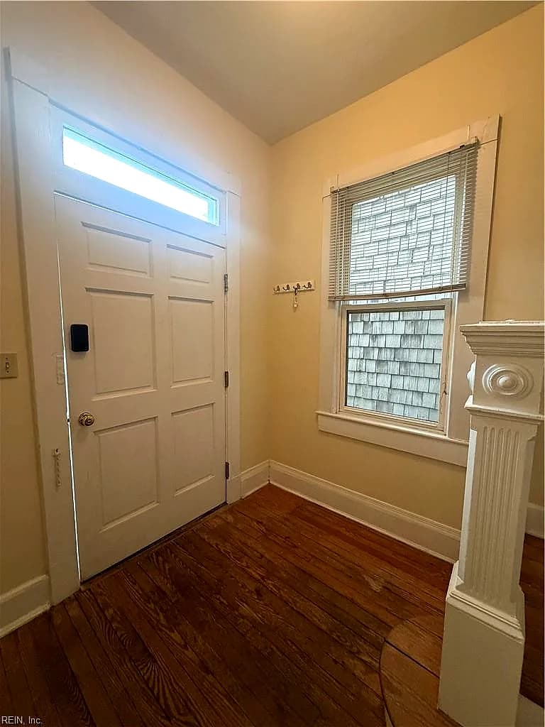 1306 Boissevain AVE, NORFOLK VA 23507 - Photo 4
