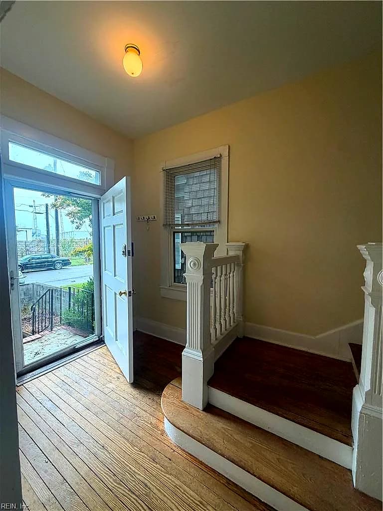 1306 Boissevain AVE, NORFOLK VA 23507 - Photo 5