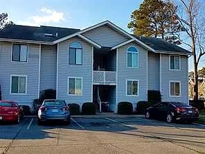 557 Barberton DR, VIRGINIA BEACH VA 23451 - Photo 2