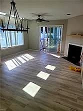 557 Barberton DR, VIRGINIA BEACH VA 23451 - Photo 5