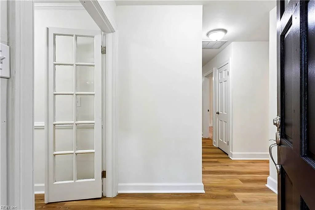120 Selden RD, NEWPORT NEWS VA 23606 - Photo 5