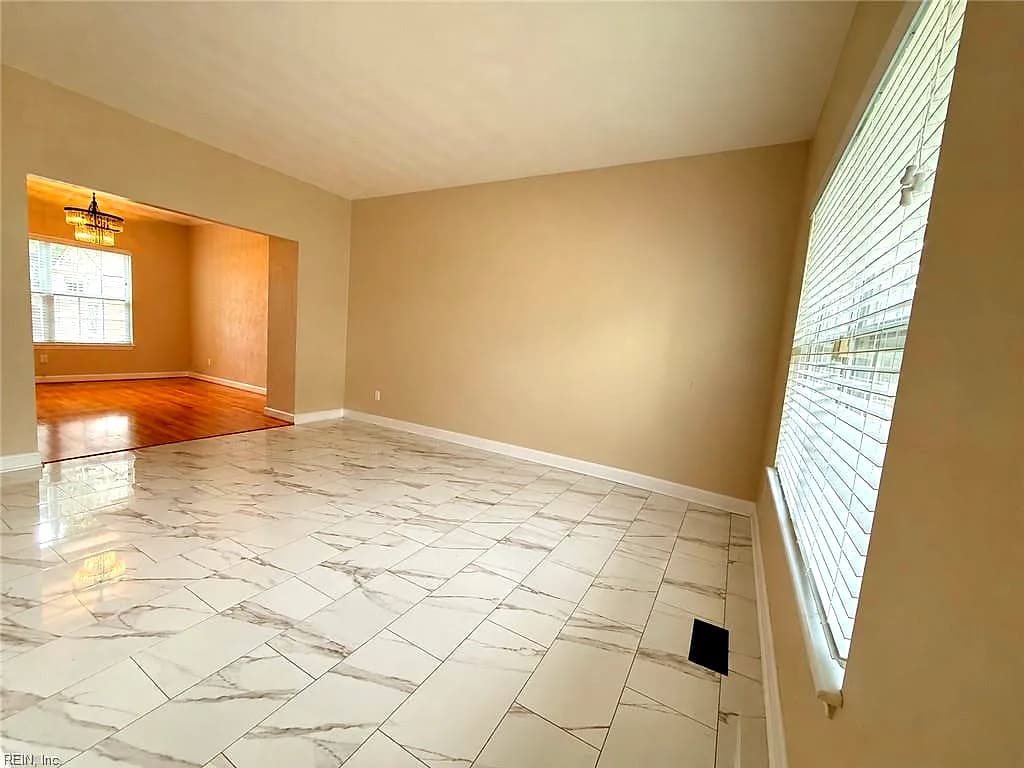 5033 Krick ST, NORFOLK VA 23513 - Photo 5