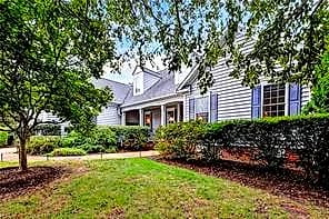 227 Beeston FLD, WILLIAMSBURG VA 23187 - Photo 5