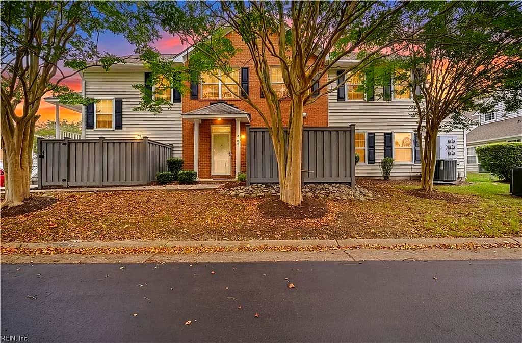 2108 Portofino CT, VIRGINIA BEACH VA 23456 - Photo 2
