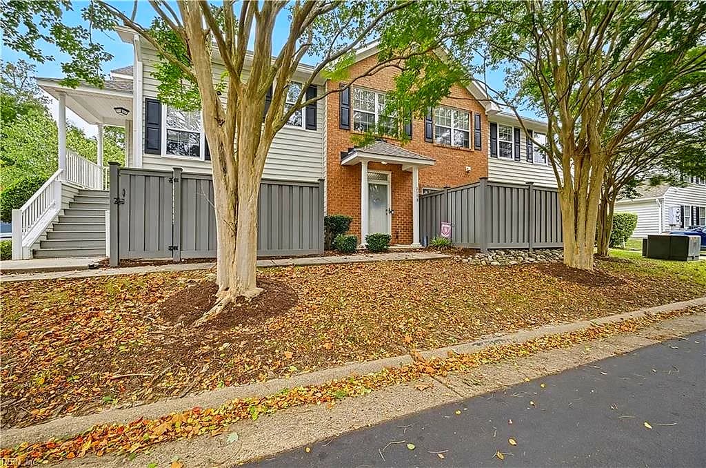 2108 Portofino CT, VIRGINIA BEACH VA 23456 - Photo 4