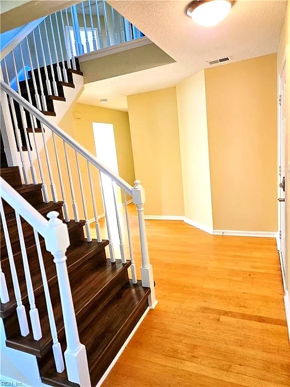 3028 Vance WAY, VIRGINIA BEACH VA 23456 - Photo 4
