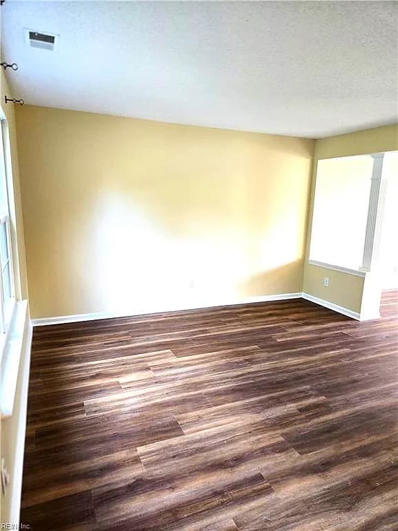 3028 Vance WAY, VIRGINIA BEACH VA 23456 - Photo 5