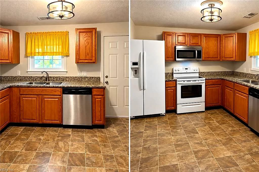 2112 Georgia AVE, SUFFOLK VA 23434 - Photo 3