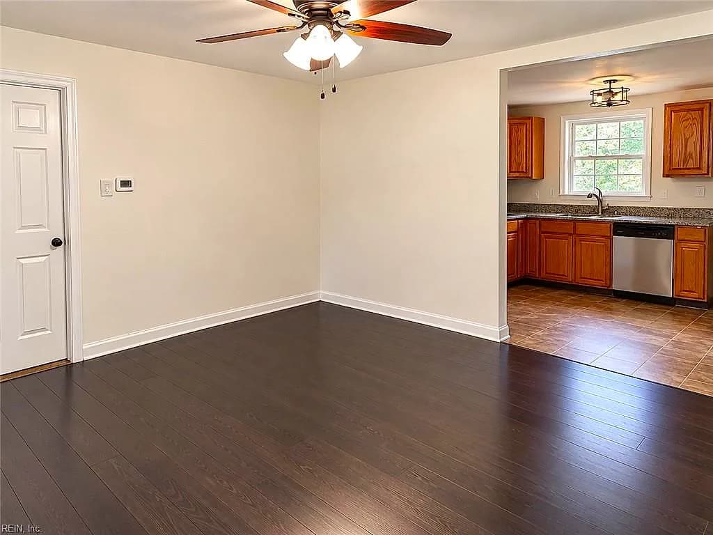 2112 Georgia AVE, SUFFOLK VA 23434 - Photo 5