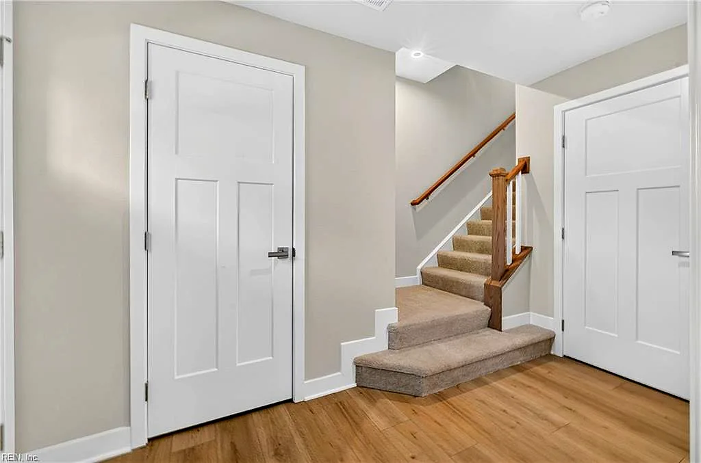 1132 Samuel Greene WAY, SUFFOLK VA 23435 - Photo 5