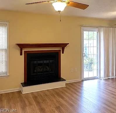 208 Henwick CT, CHESAPEAKE VA 23320 - Photo 4