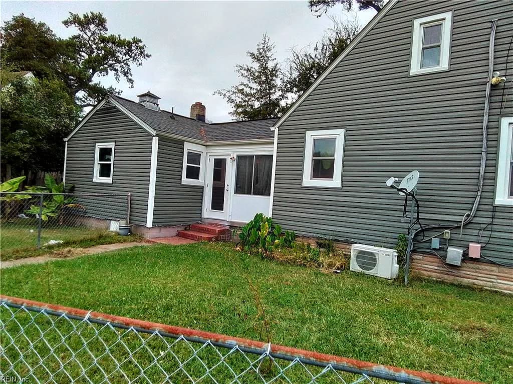 2801 Sewells Point RD, NORFOLK VA 23513 - Photo 3